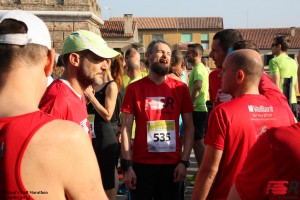 XX Dogi's Half Marathon2 29 